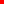 Neutralizzatori antistatici
