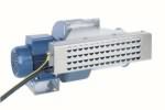 Ionizzatori a soffio AGS 490