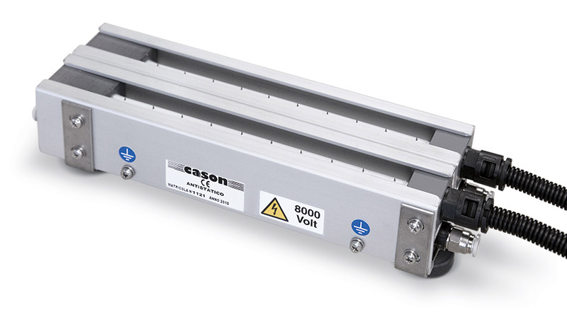ATRS102