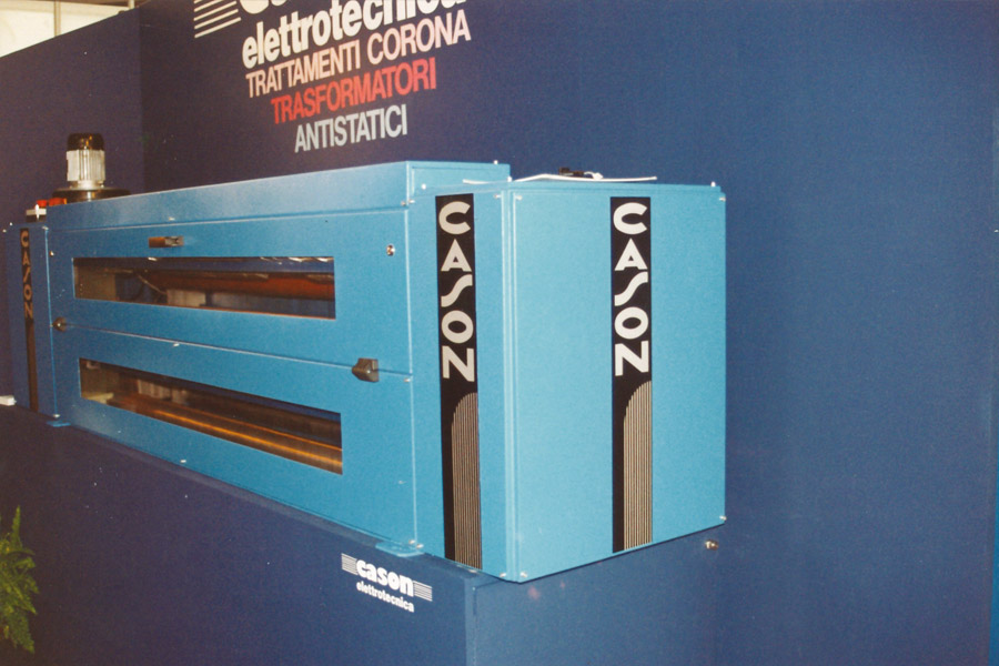 foto-storica-2