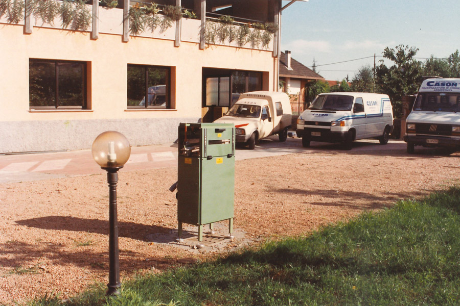 foto-storica-3